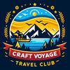 mykola_craft_voyage