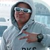hancy.rishi1
