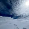 rinesa.osmani3