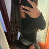 la.bia012