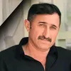 daeke_mahamad5