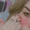 rahfqqww