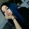 lobna.luxxe