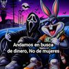 tony.rivera181