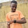 king_diabylapapelo.0