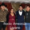 rocio.amezcua.lozano