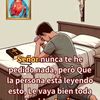 daysibarillas