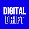 Digital Drift