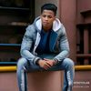 andre.mingas2