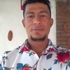 user4901322623142