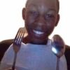 chetness