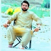 kakar_shab_007