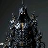 benedictonyeulo
