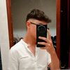 machado.dm