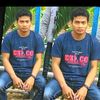 inisial_iP