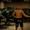 naqib.tyson