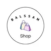 balssamshop4