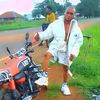 uselady.boy