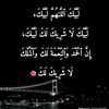 imillionview0