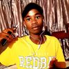 its.vito6