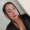 martina.miskovico1