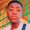 risbodollar11_