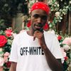 Kibalama™ Iwitness