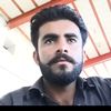abid__mashori