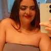 esma.esma970