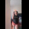 brisaportillo2