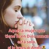 dayana.dieguez5