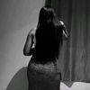 sofi491213