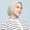mely.meloon