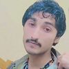 khatirzeb