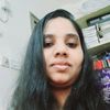 anuradha.dilrukshi2