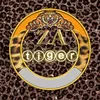 za.tiger