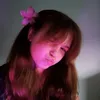 _kitty_xq