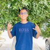 user5949064756