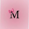 ismail.mohamed2358