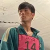 sillynoah96