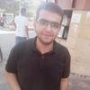 mohamedelsherbeny349