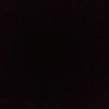 pitchblack294
