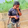 abenadiamond595