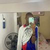 el_rodriguezzz0