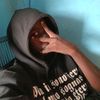 allasane.diakit0