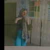 nermeen.magdy05