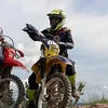 Radical