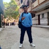 youssef___madr_1