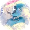 vee._31