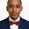 abdi6449